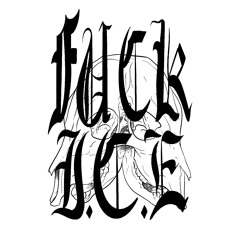 I JUST WANT TO DANCE MIX