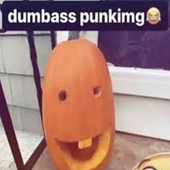 wiking [prod.mobilet]