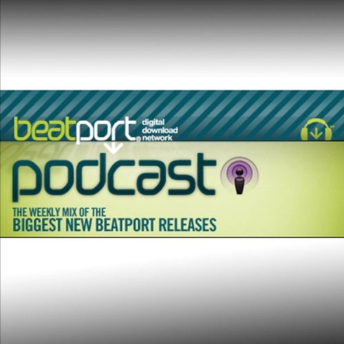 Beatport Burners: Episode 012