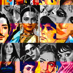 Welcome to Bollyhood - STBB907