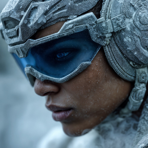 🎧 ⚡ The New Of The Tower – Pulling Me Closer (Full EP – Original Mix) 🔥 Darkwave / Electronic