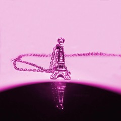 Rose Plated (Don't Cry) (featuring Amiir)