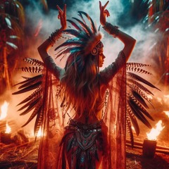 Jungle Rituals