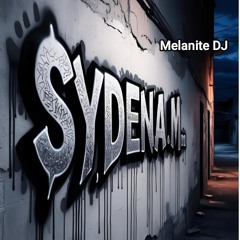 Syden.A.m.