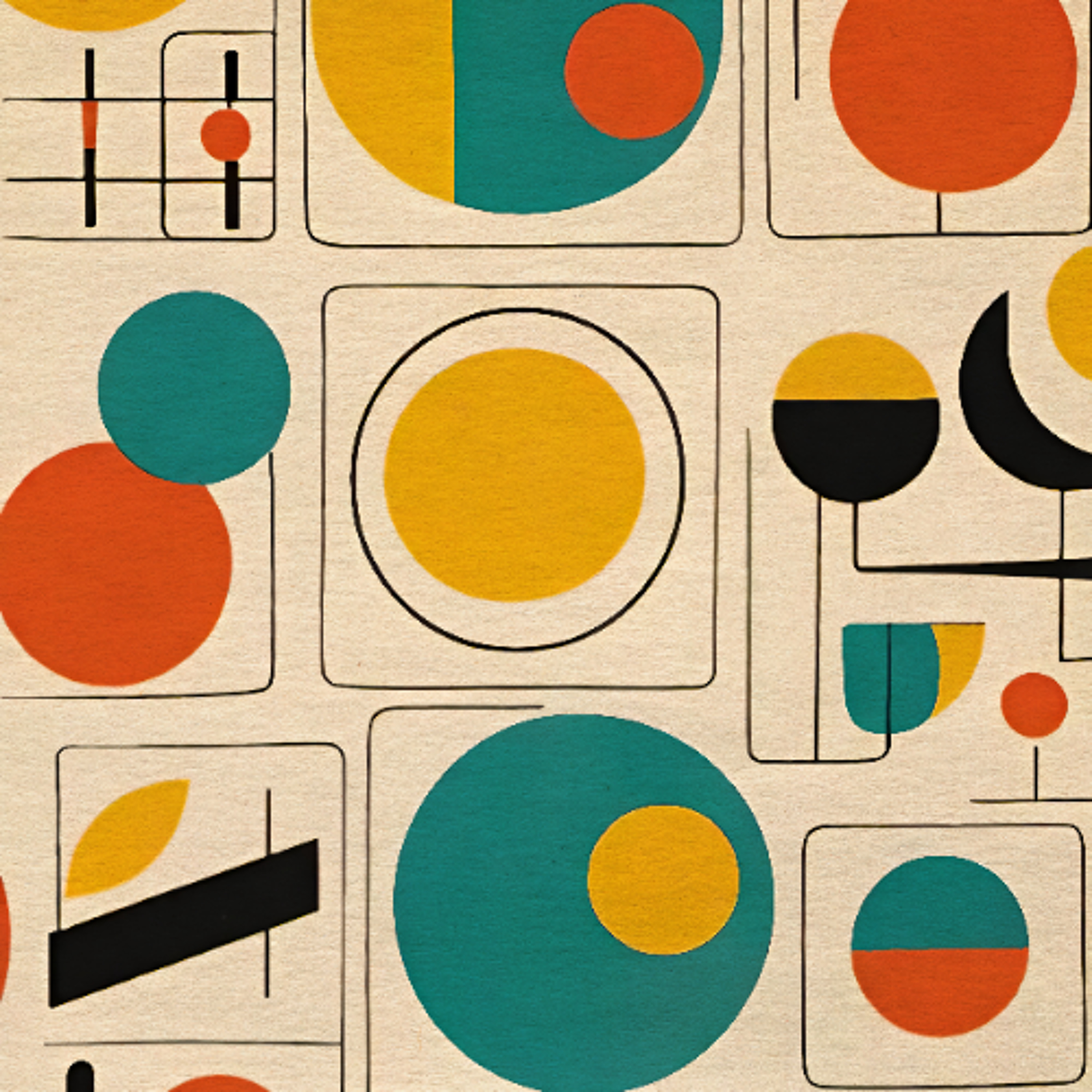 Fluctuation episode artwork