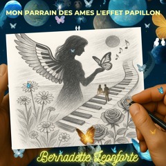 Mon parrain des âmes, l’effet papillon