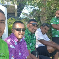 Tegu ni Nayarabale - Vuni Lomaqu.mp3
