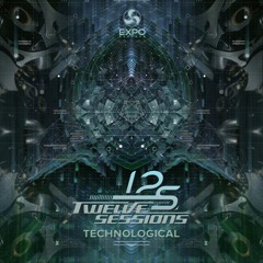 Technological (Original Mix)