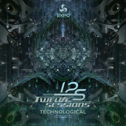 Technological (Original Mix)