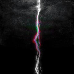 Storm