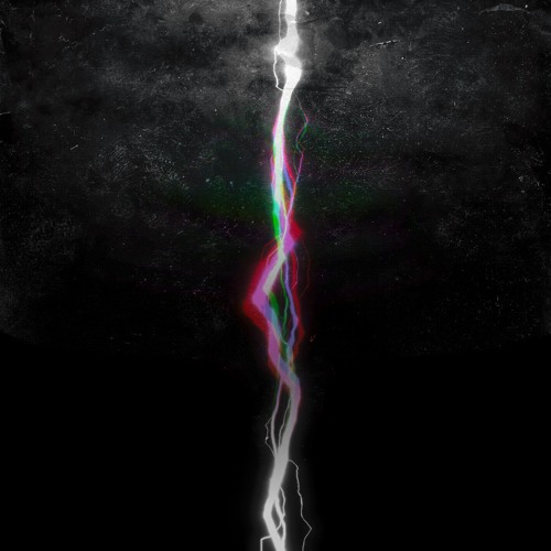 Storm