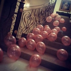 house parties