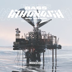 REDSHIFT [from:BASS ATHANASIA 2nd Season]