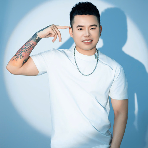 Nonstop Viet Mix Vol 2 2024 Full - DJ Quan Rapper