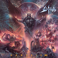 Occult Perpetrator