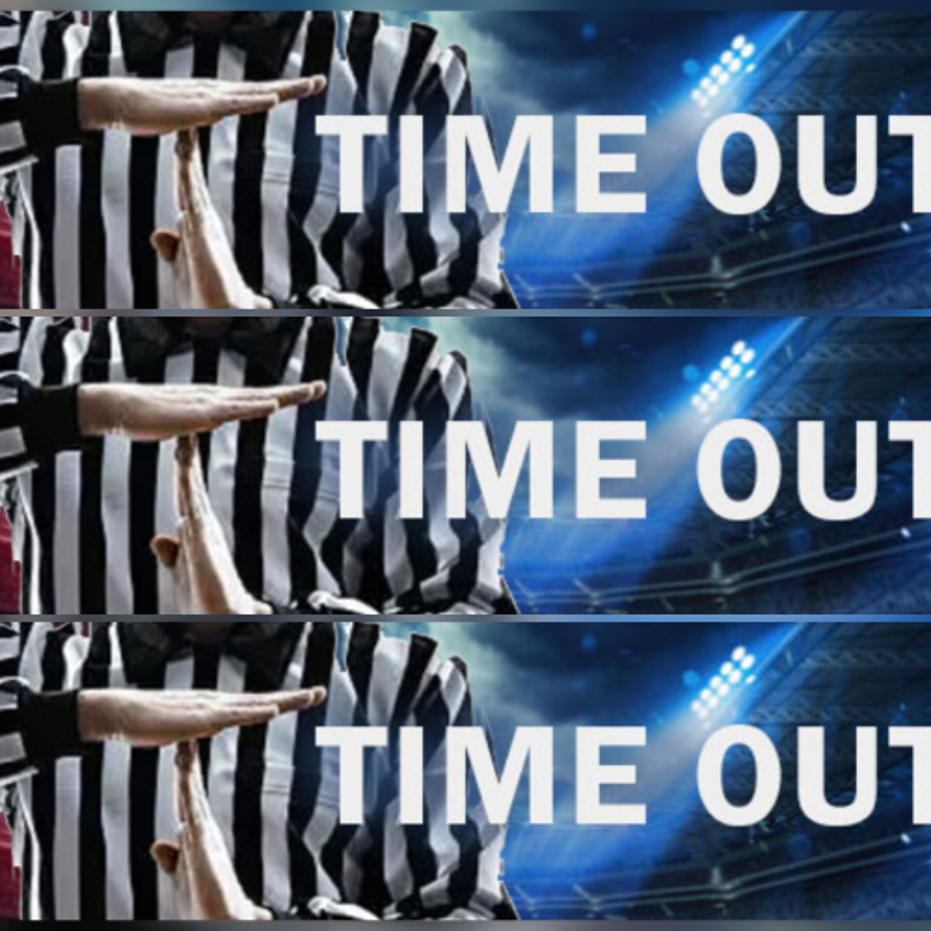 Tuesday, December 16: Time Out Monday's Score Tuesday, December 16: Time Out Monday's Score