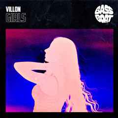 Villon - Girls (Free Download)