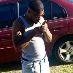 My City (Freestyle)
