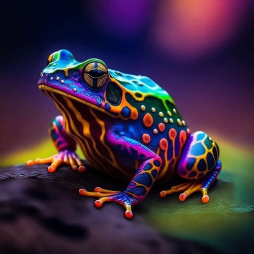 Chromozone.