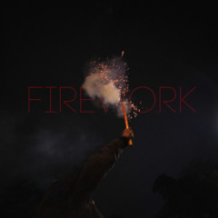 Firework 1