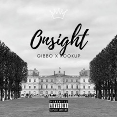 OnSight (prod by.Gibbo x Kookup)