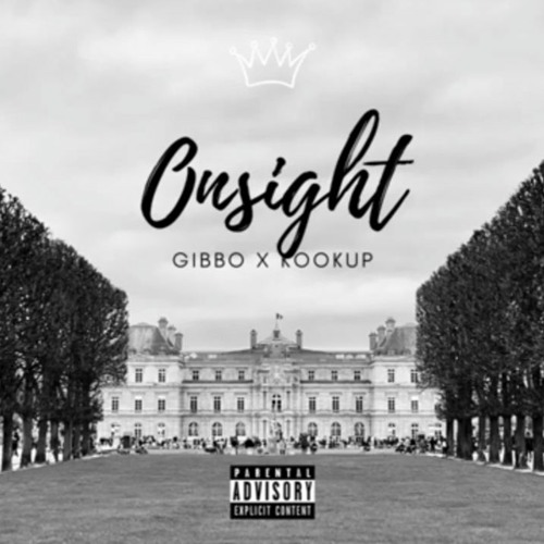 OnSight (prod by.Gibbo x Kookup)
