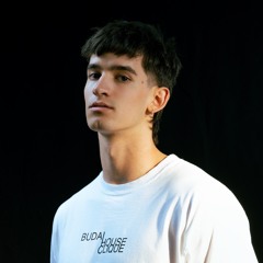 Radio1 Guest Mix // 24.01.27.