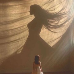 Kemarilah tenang ( Mahalini ) - Beby Keysha Edit.wav