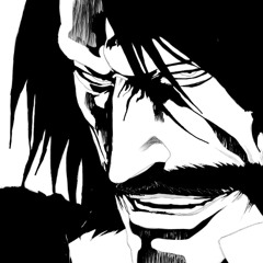 Yhwach x Never Meant To Belong x Do you know why i  hate rain