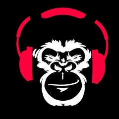 Latex - Encore (BBM Remix MeloTech)