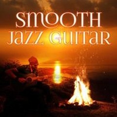 PAULGT SMOOTH JAZZ GUITAR