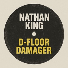 D-Floor Damager [Free Download]
