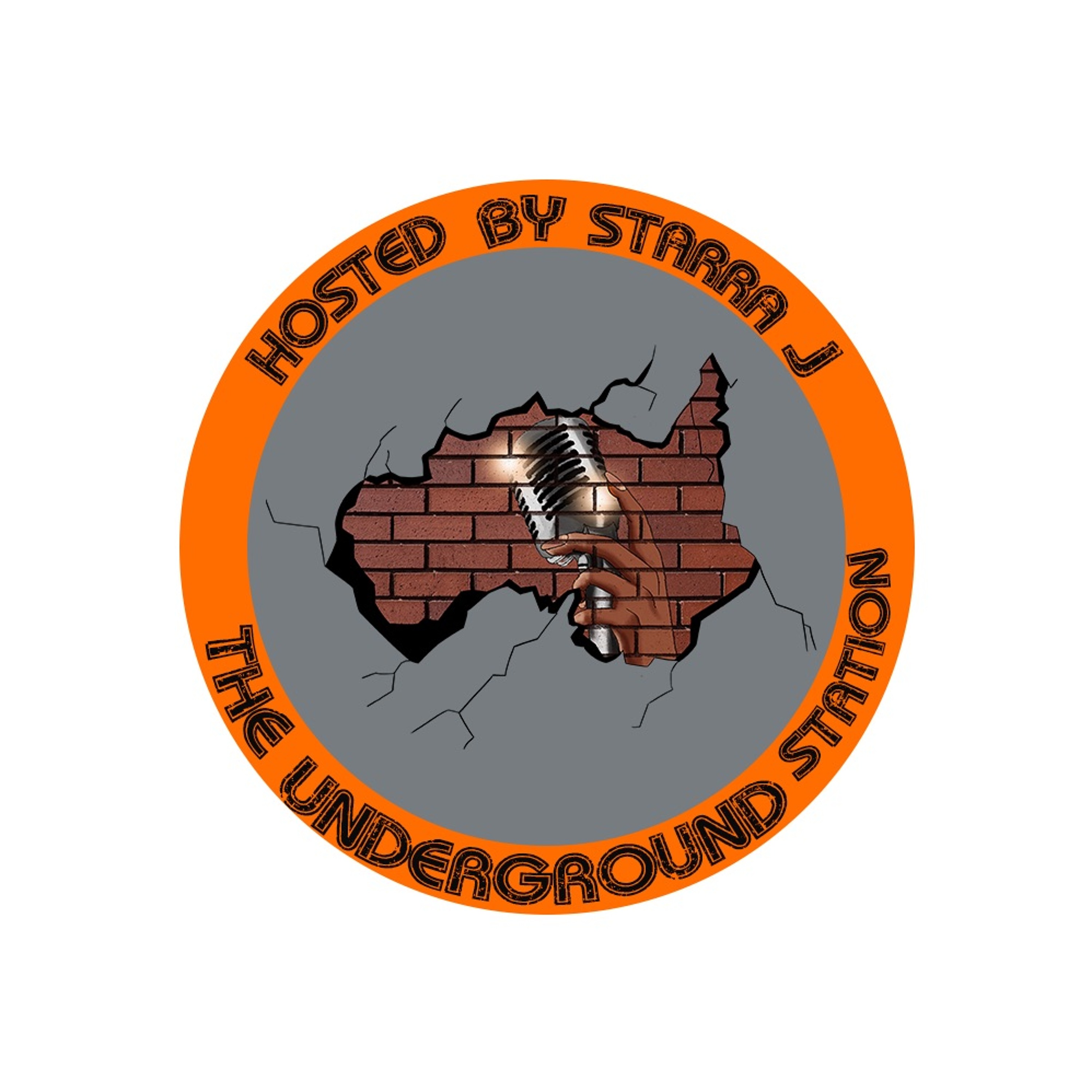 The Underground Station
