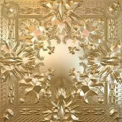 Niggas In Paris (Dboy Anthem)
