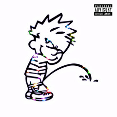 Z - R/K - Piss On Em (prod. collins)