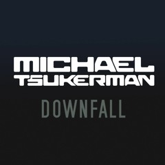 Downfall (2009, unreleased)