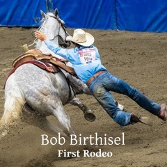 First Rodeo - Upbeat Country Rock 122 BPM similar to The Eagles, Tim McGraw, Kenny Chesney