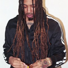 Go UP [Prod. Kavi X Vinny]