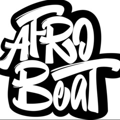 Afrobeat Mix