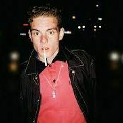 Tyler Durden - křeslo pro fausta *rare ytb freestyle*