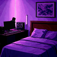 Zee's Background Music