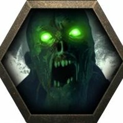 Brain Rot