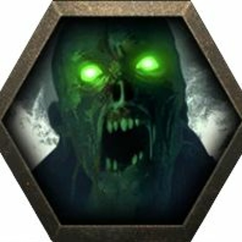 Brain Rot