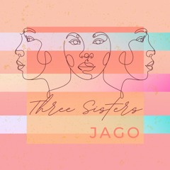 Three Sisters (Original Mix)