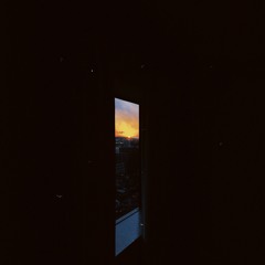 Distance