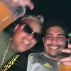 MC ZERVA - SE PIAR NA MELHORAL E PALMEIRINHA TEM QUE TÁ PREPARADA (TOMA JACK JACK KK)