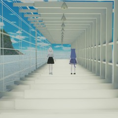 鼓動 feat.miu