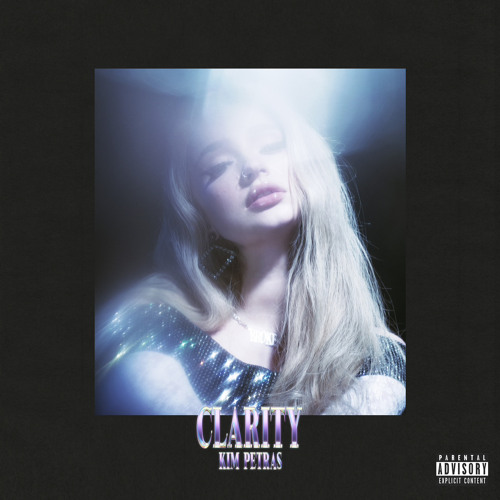 Move (feat. Theron Thomas)