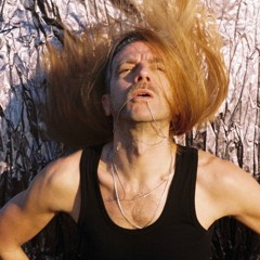 (za)brillillillillillija - Guest mix #1