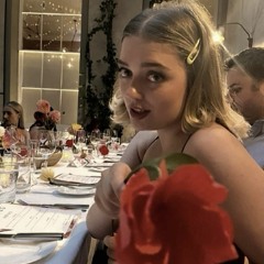 let's get lost edit audio